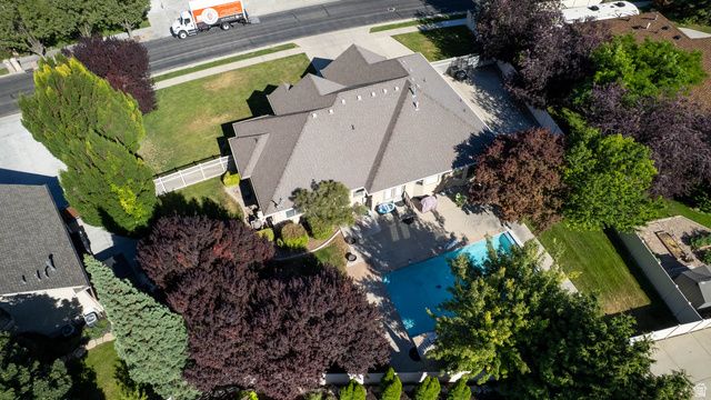 11474 S JORDAN FARMS RD, South Jordan, UT 84095