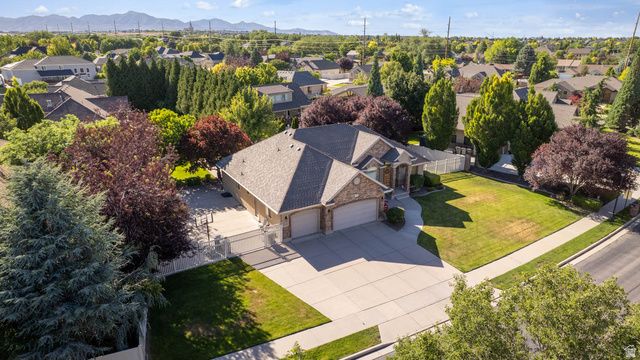 11474 S JORDAN FARMS RD, South Jordan, UT 84095