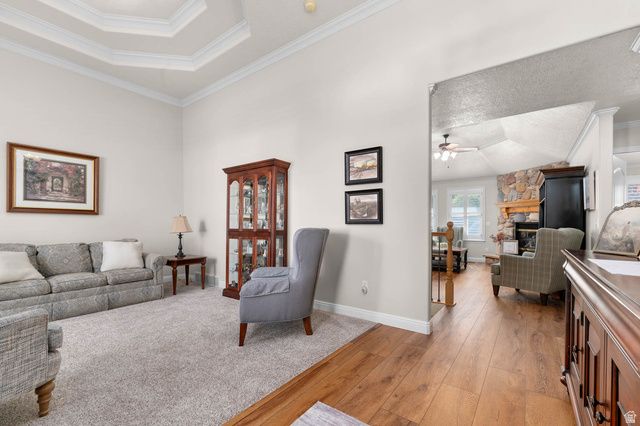 11474 S JORDAN FARMS RD, South Jordan, UT 84095