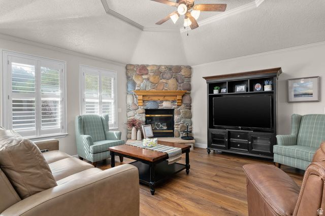 11474 S JORDAN FARMS RD, South Jordan, UT 84095