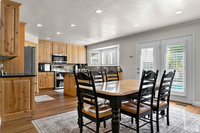 11474 S JORDAN FARMS RD, South Jordan, UT 84095