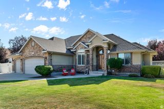 11474 S JORDAN FARMS RD, South Jordan, UT 84095