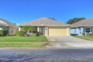 1696 Alaqua Way, Melbourne, FL 32904