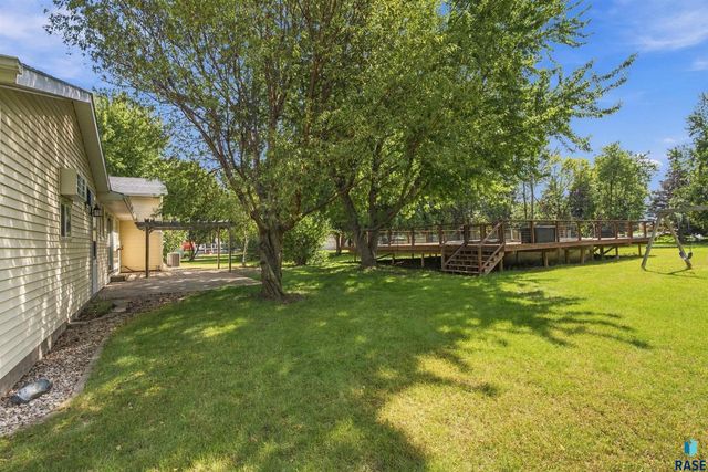 27091 Mariah Pl Place, Harrisburg, SD 57032