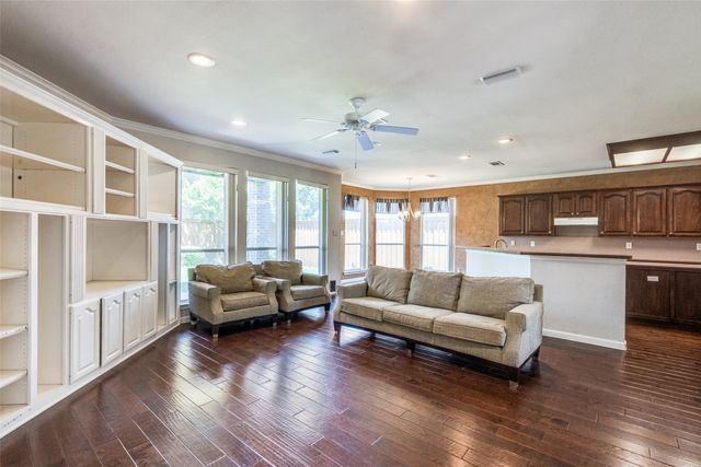 11320 Sunrise Lane, Frisco, TX 75035