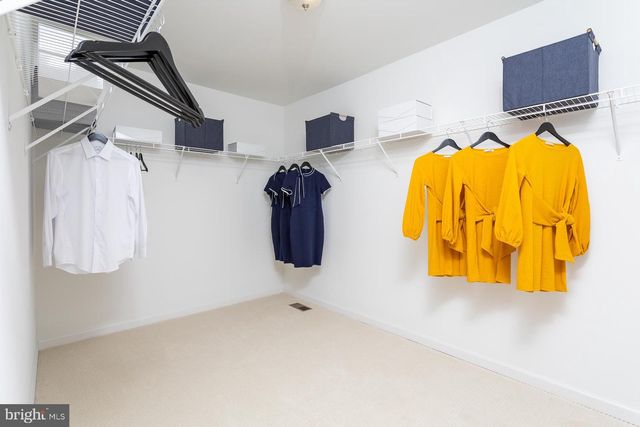 HOMESITE 973 PROSPECT HILL BLVD, Charles Town, WV 25414