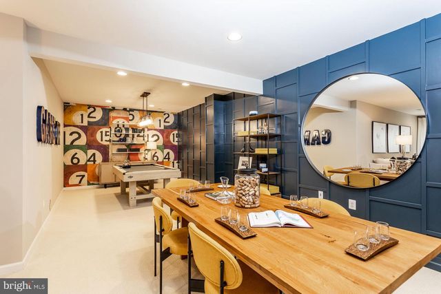 HOMESITE 973 PROSPECT HILL BLVD, Charles Town, WV 25414