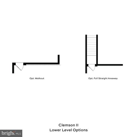 HOMESITE 973 PROSPECT HILL BLVD, Charles Town, WV 25414