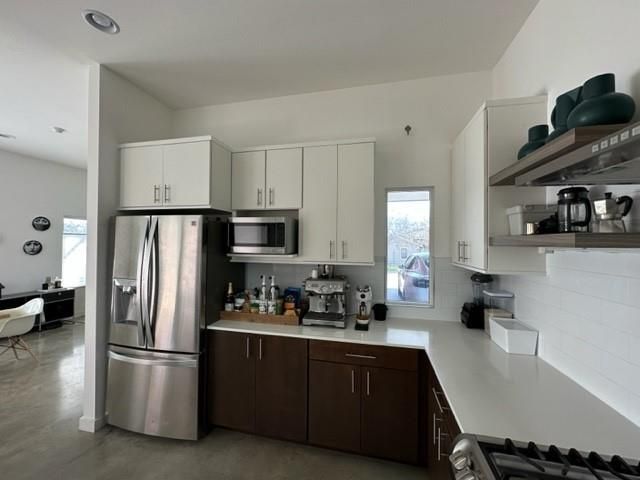 5501 Link Ave A, Austin, TX 78751