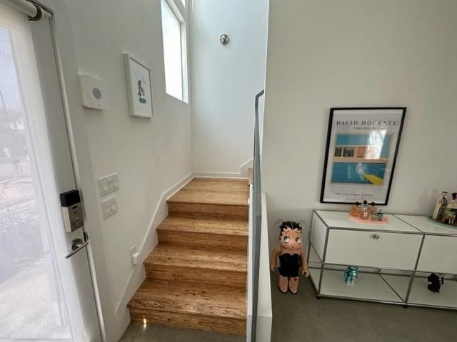 5501 Link Ave A, Austin, TX 78751