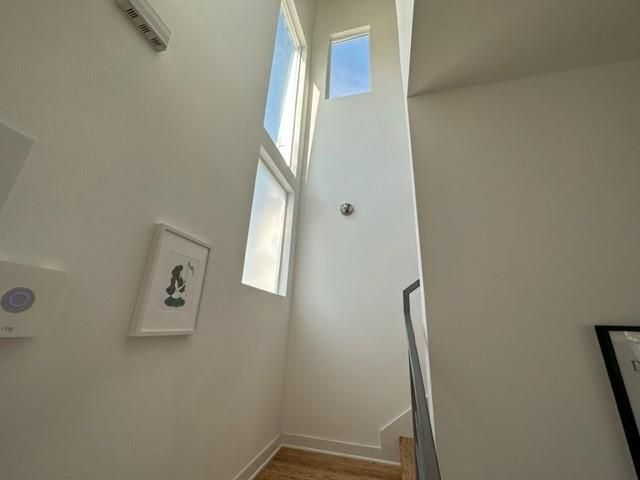 5501 Link Ave A, Austin, TX 78751