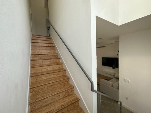 5501 Link Ave A, Austin, TX 78751