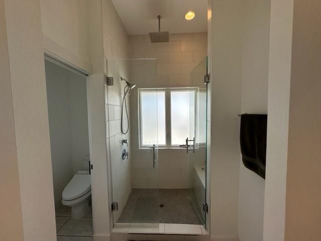 5501 Link Ave A, Austin, TX 78751