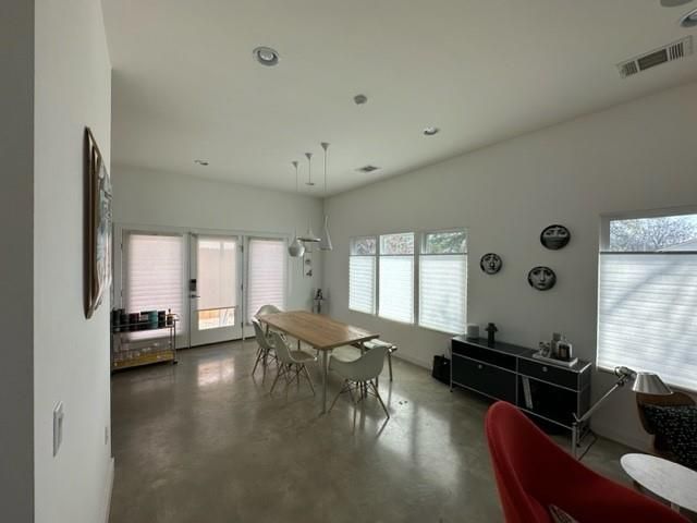 5501 Link Ave A, Austin, TX 78751