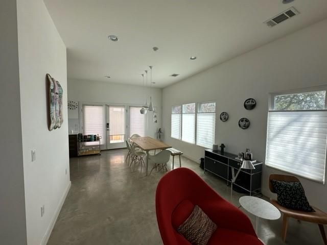 5501 Link Ave A, Austin, TX 78751