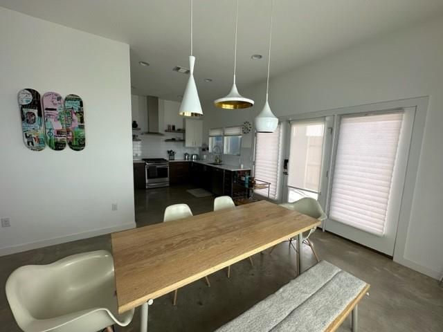 5501 Link Ave A, Austin, TX 78751