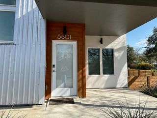 5501 Link Ave A, Austin, TX 78751