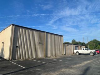 195 Wendell AVENUE, Groveland, FL 34736