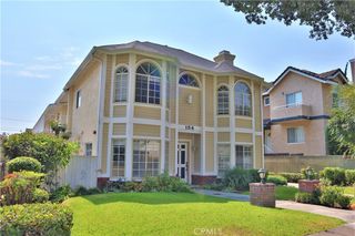 154 Diamond Street, Arcadia, CA 91006