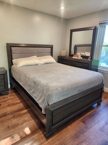 80 Stanton St 36, Worcester, MA 01605