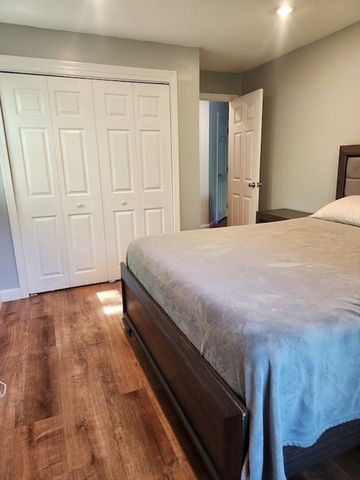 80 Stanton St 36, Worcester, MA 01605
