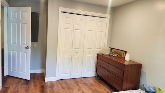 80 Stanton St 36, Worcester, MA 01605
