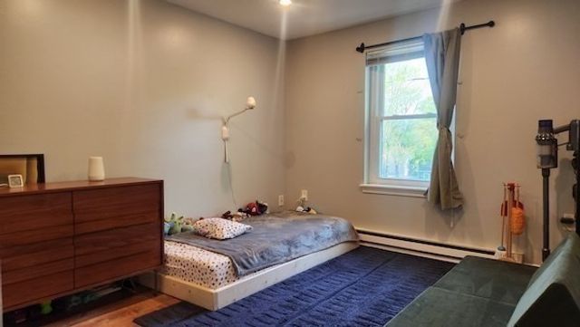 80 Stanton St 36, Worcester, MA 01605