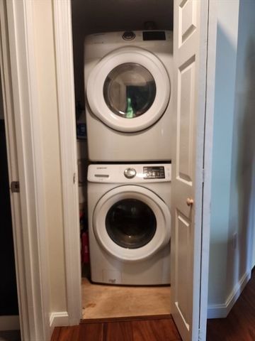 80 Stanton St 36, Worcester, MA 01605