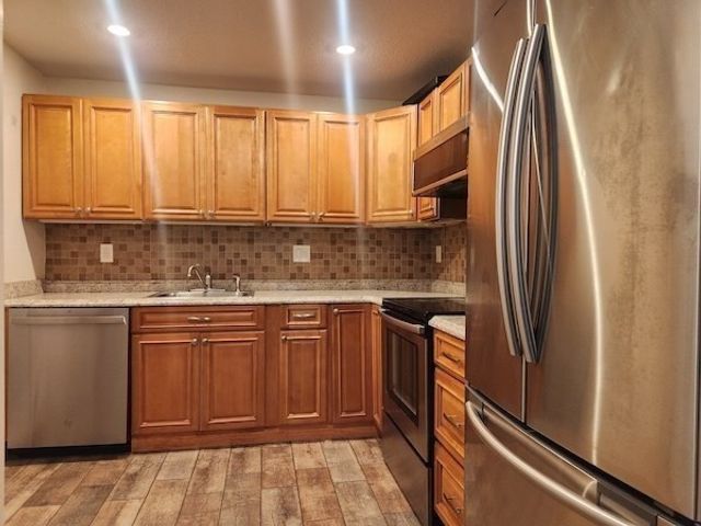 80 Stanton St 36, Worcester, MA 01605