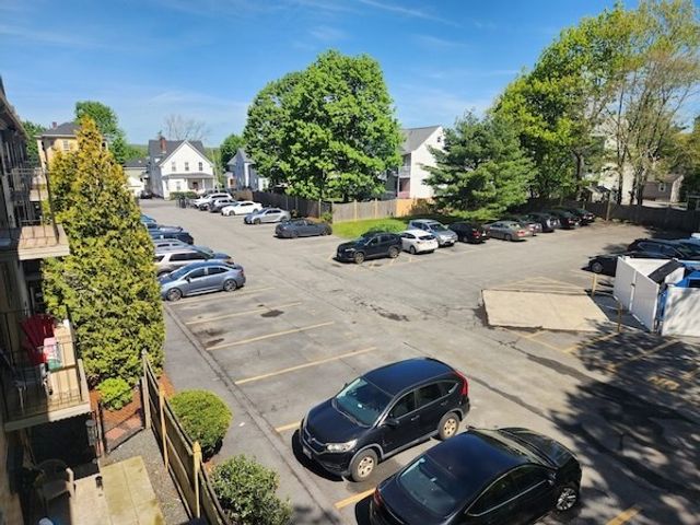 80 Stanton St 36, Worcester, MA 01605