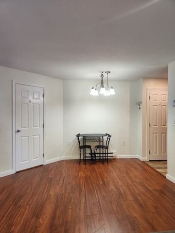 80 Stanton St 36, Worcester, MA 01605