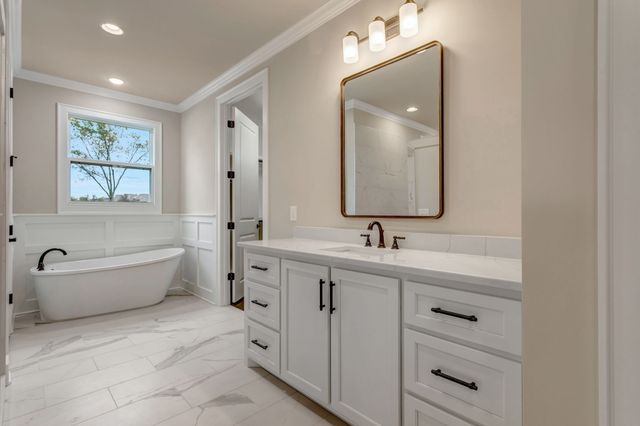 1561 John Sharp Rd, Spring Hill, TN 37174