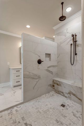 1561 John Sharp Rd, Spring Hill, TN 37174