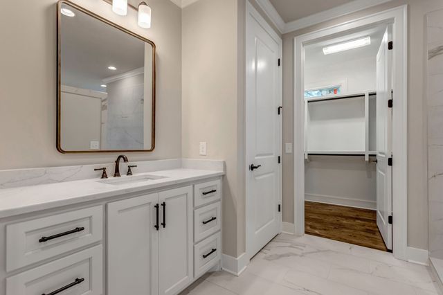 1561 John Sharp Rd, Spring Hill, TN 37174