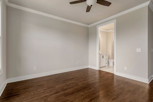 1561 John Sharp Rd, Spring Hill, TN 37174