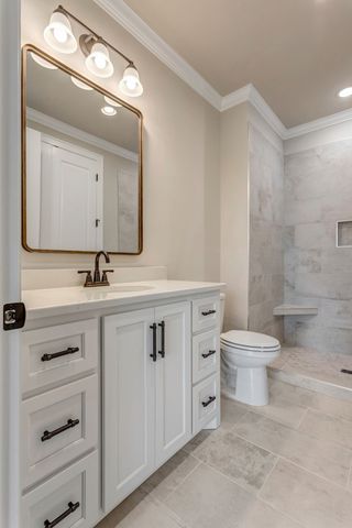 1561 John Sharp Rd, Spring Hill, TN 37174