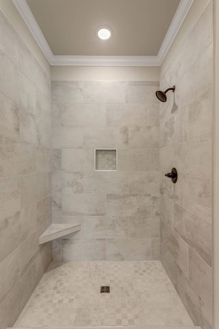 1561 John Sharp Rd, Spring Hill, TN 37174