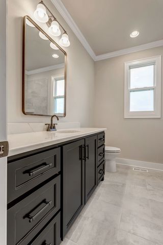 1561 John Sharp Rd, Spring Hill, TN 37174