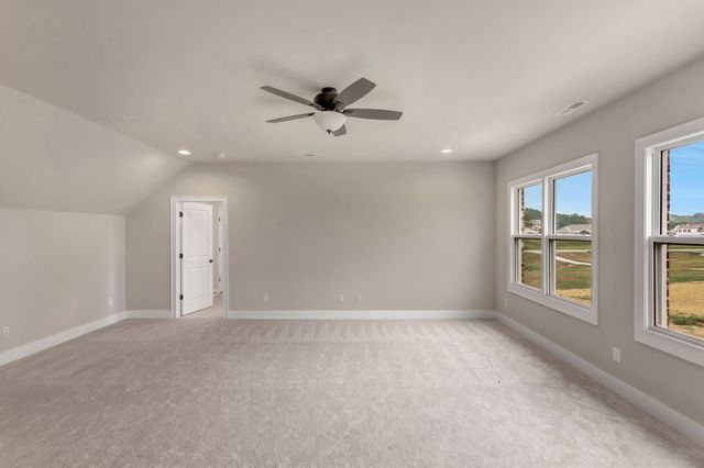 1561 John Sharp Rd, Spring Hill, TN 37174