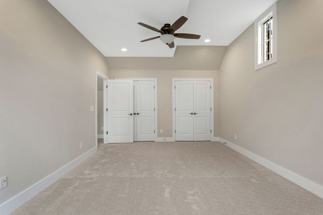 1561 John Sharp Rd, Spring Hill, TN 37174