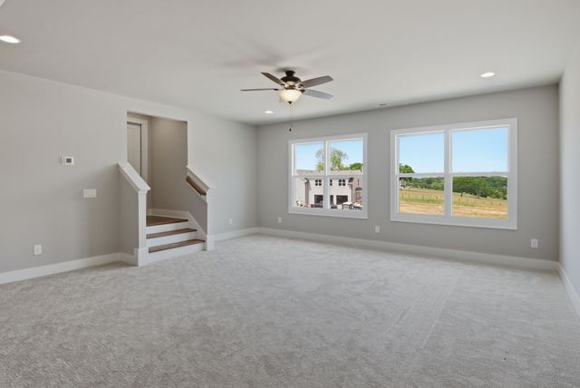 1561 John Sharp Rd, Spring Hill, TN 37174