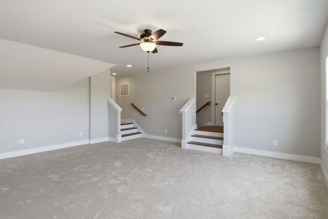 1561 John Sharp Rd, Spring Hill, TN 37174