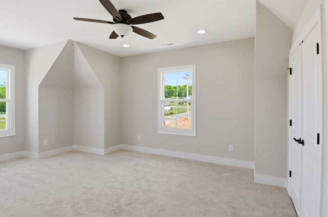 1561 John Sharp Rd, Spring Hill, TN 37174