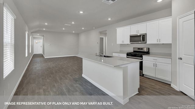 208 RAYMONDVILLE PATH, San Marcos, TX 78666