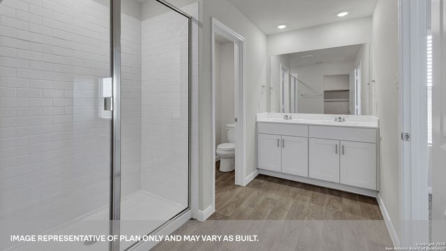 208 RAYMONDVILLE PATH, San Marcos, TX 78666