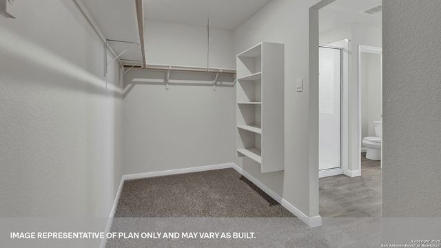 208 RAYMONDVILLE PATH, San Marcos, TX 78666