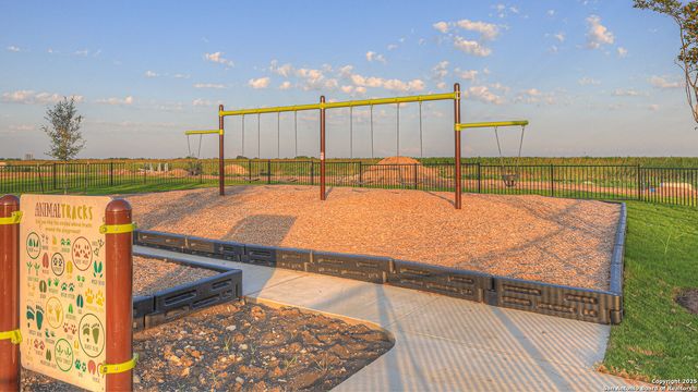 208 RAYMONDVILLE PATH, San Marcos, TX 78666