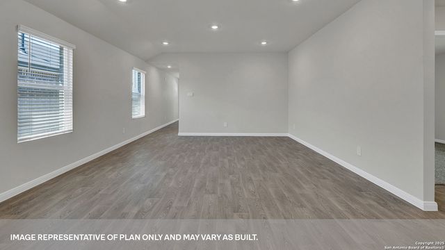 208 RAYMONDVILLE PATH, San Marcos, TX 78666