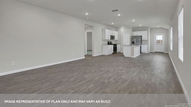 208 RAYMONDVILLE PATH, San Marcos, TX 78666