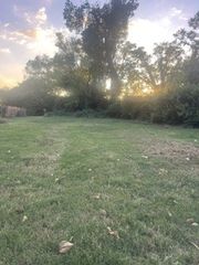 2105 14th Ave, N, Nashville, TN 37208